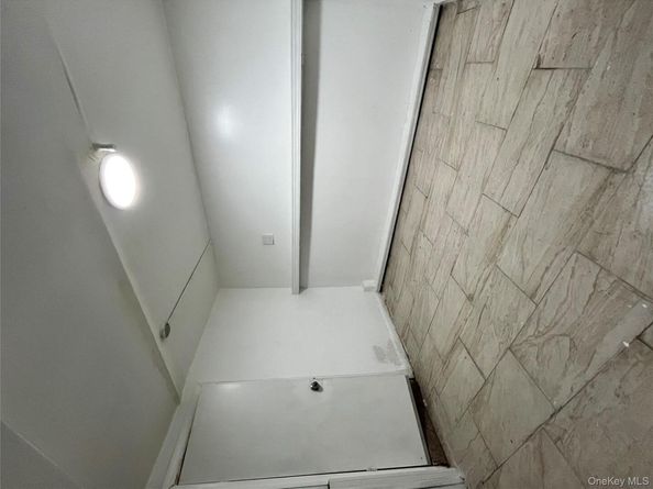 591 Van Nest Avenue, Bronx NY 10460