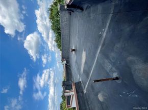 591 Van Nest Avenue, Bronx NY 10460