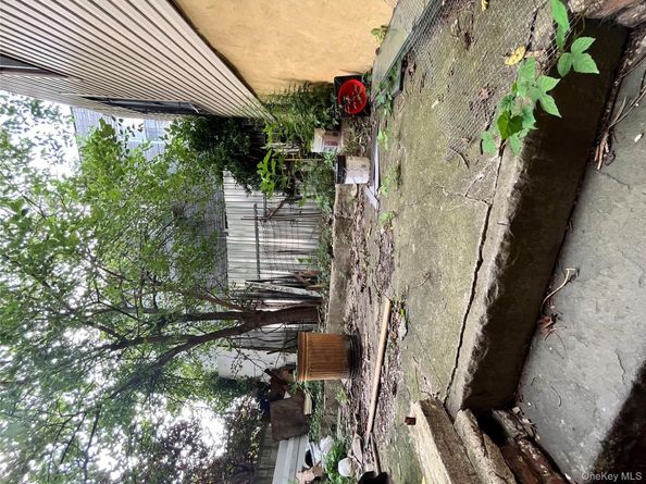 591 Van Nest Avenue, Bronx NY 10460
