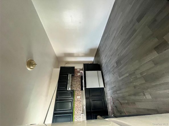 591 Van Nest Avenue, Bronx NY 10460