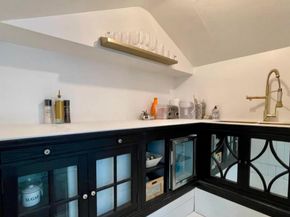 1 Gazon Road, Shelter Island NY 11964
