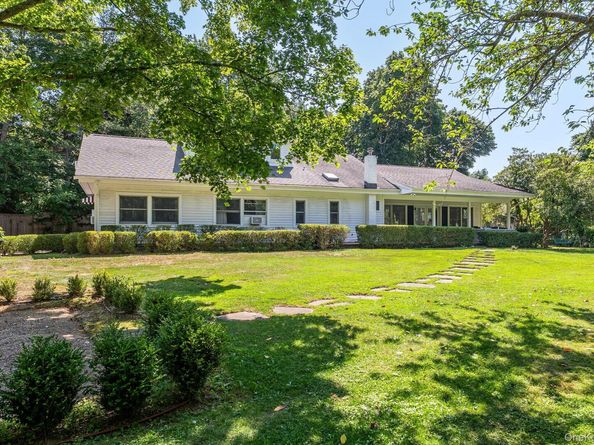 1 Gazon Road, Shelter Island NY 11964