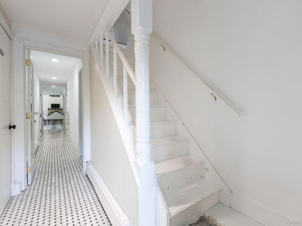 1 Gazon Road, Shelter Island NY 11964