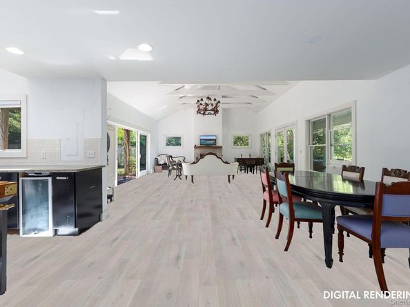 1 Gazon Road, Shelter Island NY 11964