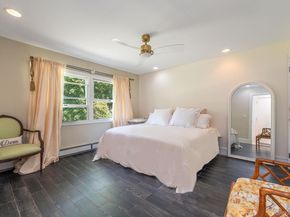 1 Gazon Road, Shelter Island NY 11964