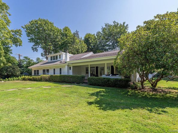 1 Gazon Road, Shelter Island NY 11964