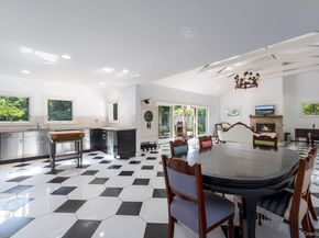 1 Gazon Road, Shelter Island NY 11964