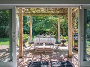 1 Gazon Road, Shelter Island NY 11964