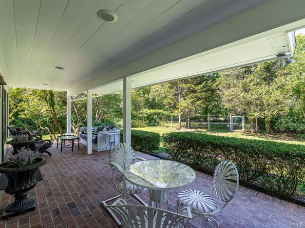 1 Gazon Road, Shelter Island NY 11964