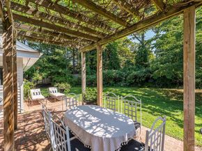 1 Gazon Road, Shelter Island NY 11964