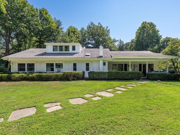 1 Gazon Road, Shelter Island NY 11964