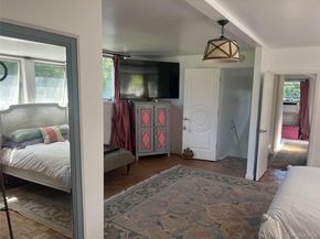 1 Gazon Road, Shelter Island NY 11964