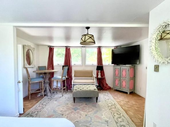 1 Gazon Road, Shelter Island NY 11964