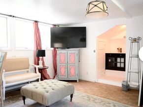 1 Gazon Road, Shelter Island NY 11964