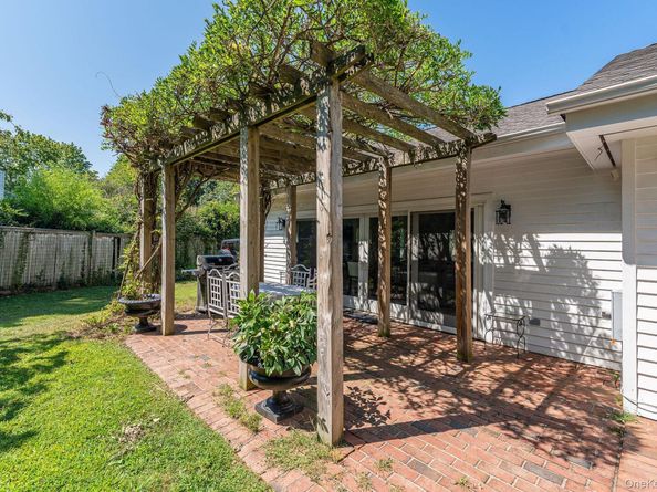 1 Gazon Road, Shelter Island NY 11964