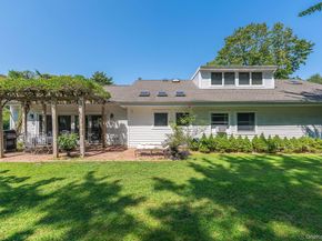 1 Gazon Road, Shelter Island NY 11964