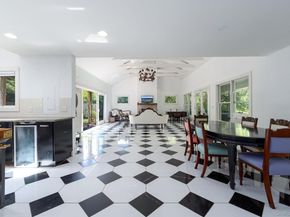 1 Gazon Road, Shelter Island NY 11964