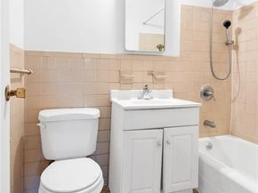 2928 W 5th Street 2C, Brooklyn NY 11224