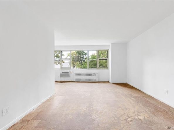 2928 W 5th Street 2C, Brooklyn NY 11224