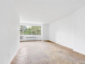 2928 W 5th Street 2C, Brooklyn NY 11224