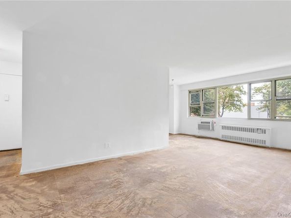 2928 W 5th Street 2C, Brooklyn NY 11224