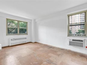 2928 W 5th Street 2C, Brooklyn NY 11224