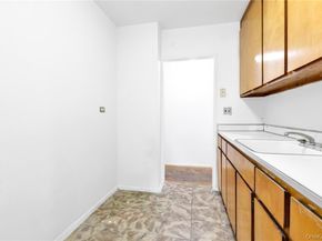 2928 W 5th Street 2C, Brooklyn NY 11224