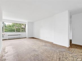 2928 W 5th Street 2C, Brooklyn NY 11224