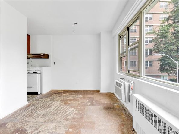 2928 W 5th Street 2C, Brooklyn NY 11224