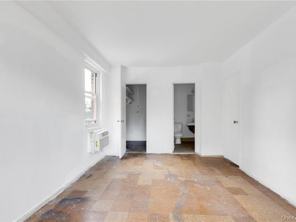 2928 W 5th Street 2C, Brooklyn NY 11224