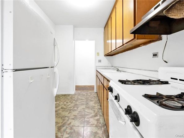 2928 W 5th Street 2C, Brooklyn NY 11224