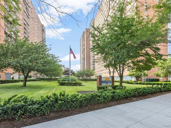 2928 W 5th Street 2C, Brooklyn NY 11224