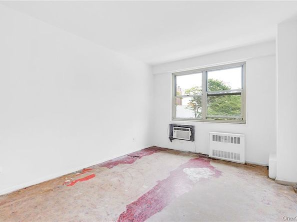 2928 W 5th Street 2C, Brooklyn NY 11224