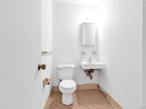 2928 W 5th Street 2C, Brooklyn NY 11224