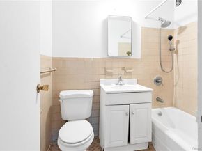 2928 W 5th Street 2C, Brooklyn NY 11224