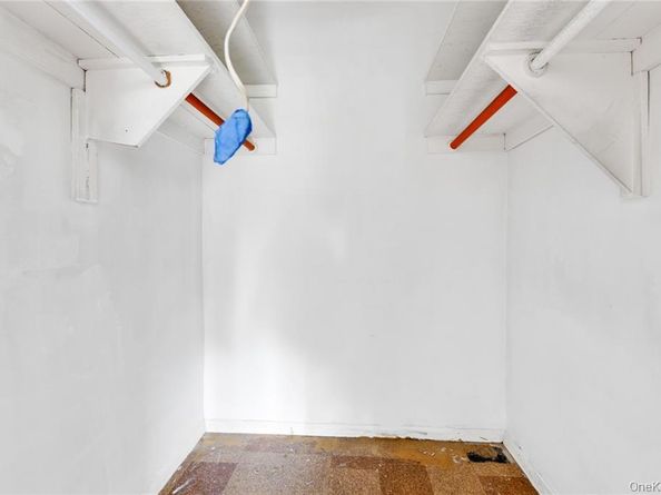 2928 W 5th Street 2C, Brooklyn NY 11224