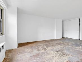 2928 W 5th Street 2C, Brooklyn NY 11224