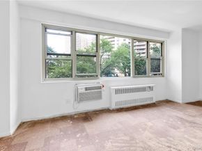 2928 W 5th Street 2C, Brooklyn NY 11224