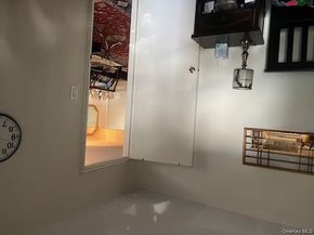 42-30 Douglaston Parkway 2P, Douglaston NY 11363