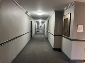 42-30 Douglaston Parkway 2P, Douglaston NY 11363