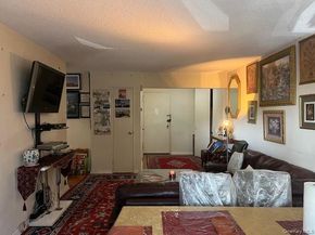 42-30 Douglaston Parkway 2P, Douglaston NY 11363