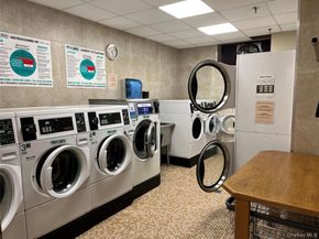 42-30 Douglaston Parkway 2P, Douglaston NY 11363