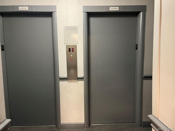 42-30 Douglaston Parkway 2P, Douglaston NY 11363