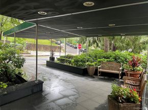 42-30 Douglaston Parkway 2P, Douglaston NY 11363