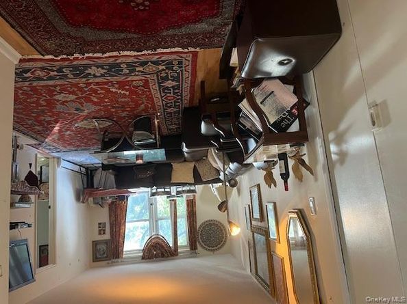 42-30 Douglaston Parkway 2P, Douglaston NY 11363