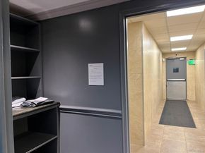 42-30 Douglaston Parkway 2P, Douglaston NY 11363