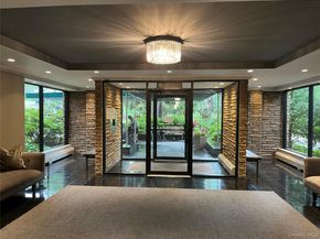 42-30 Douglaston Parkway 2P, Douglaston NY 11363