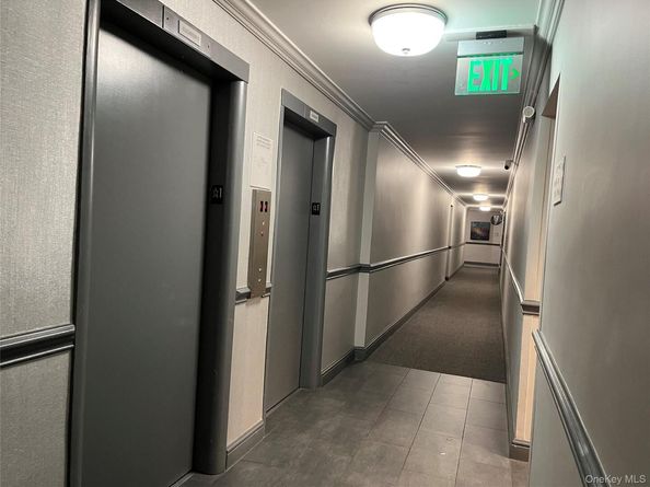 42-30 Douglaston Parkway 2P, Douglaston NY 11363