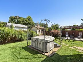 111 Elder Drive, Mastic Beach NY 11951