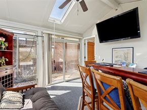 111 Elder Drive, Mastic Beach NY 11951